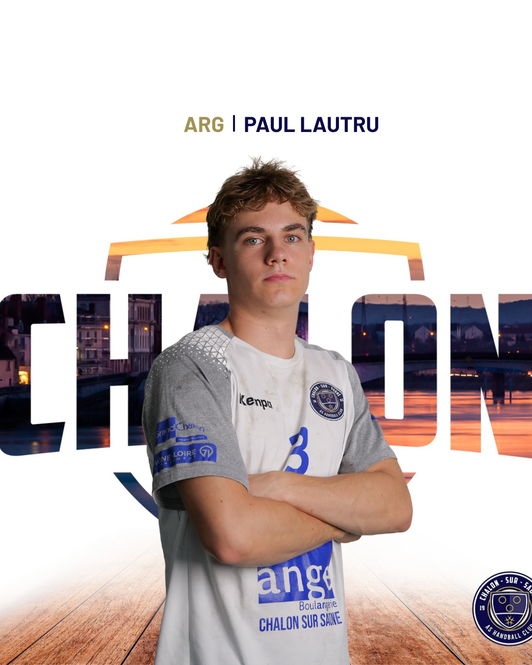 PAUL