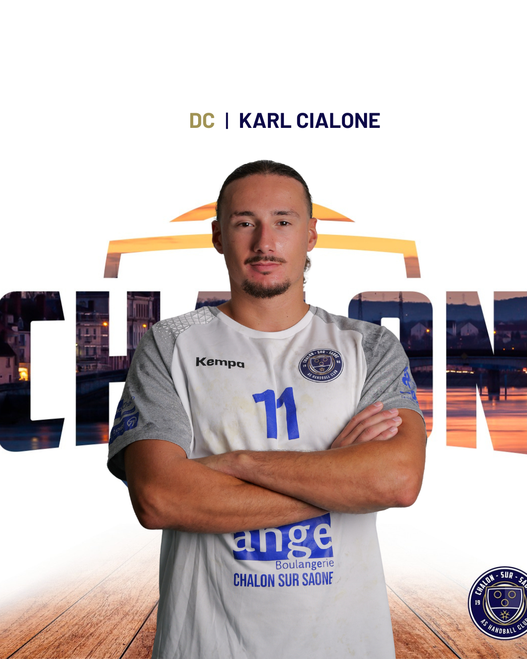 KARL