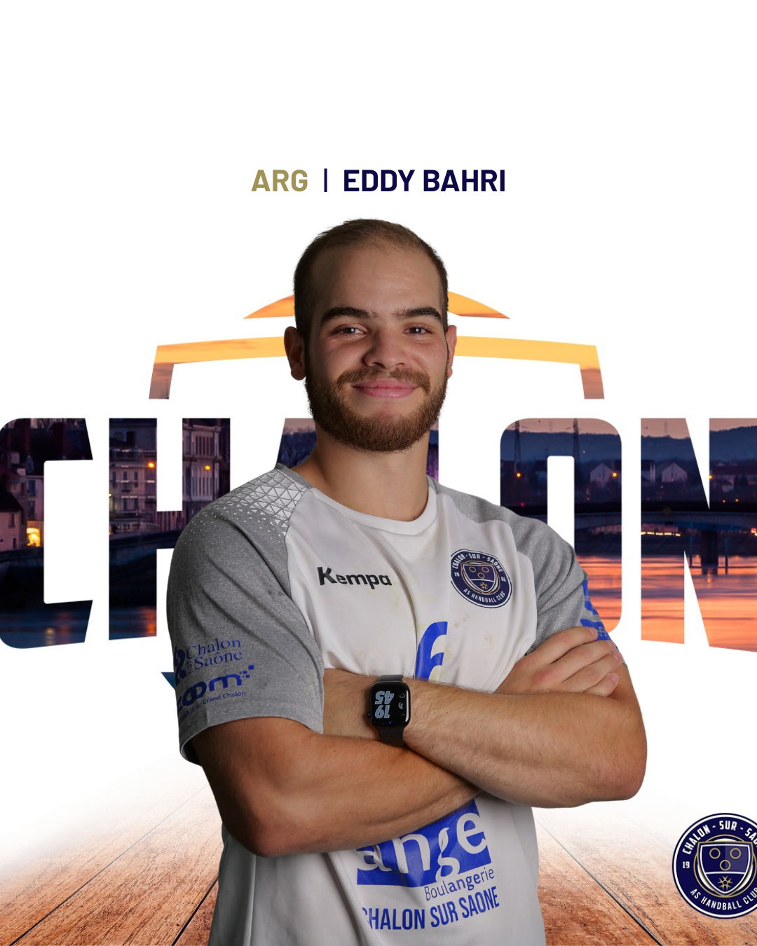 EDDY