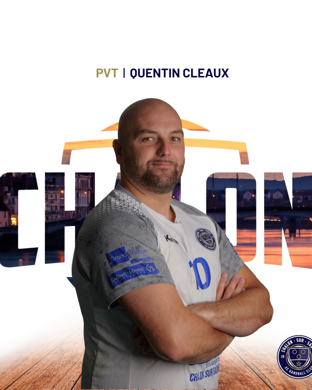 QUENTIN