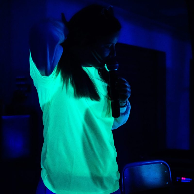 P1077779